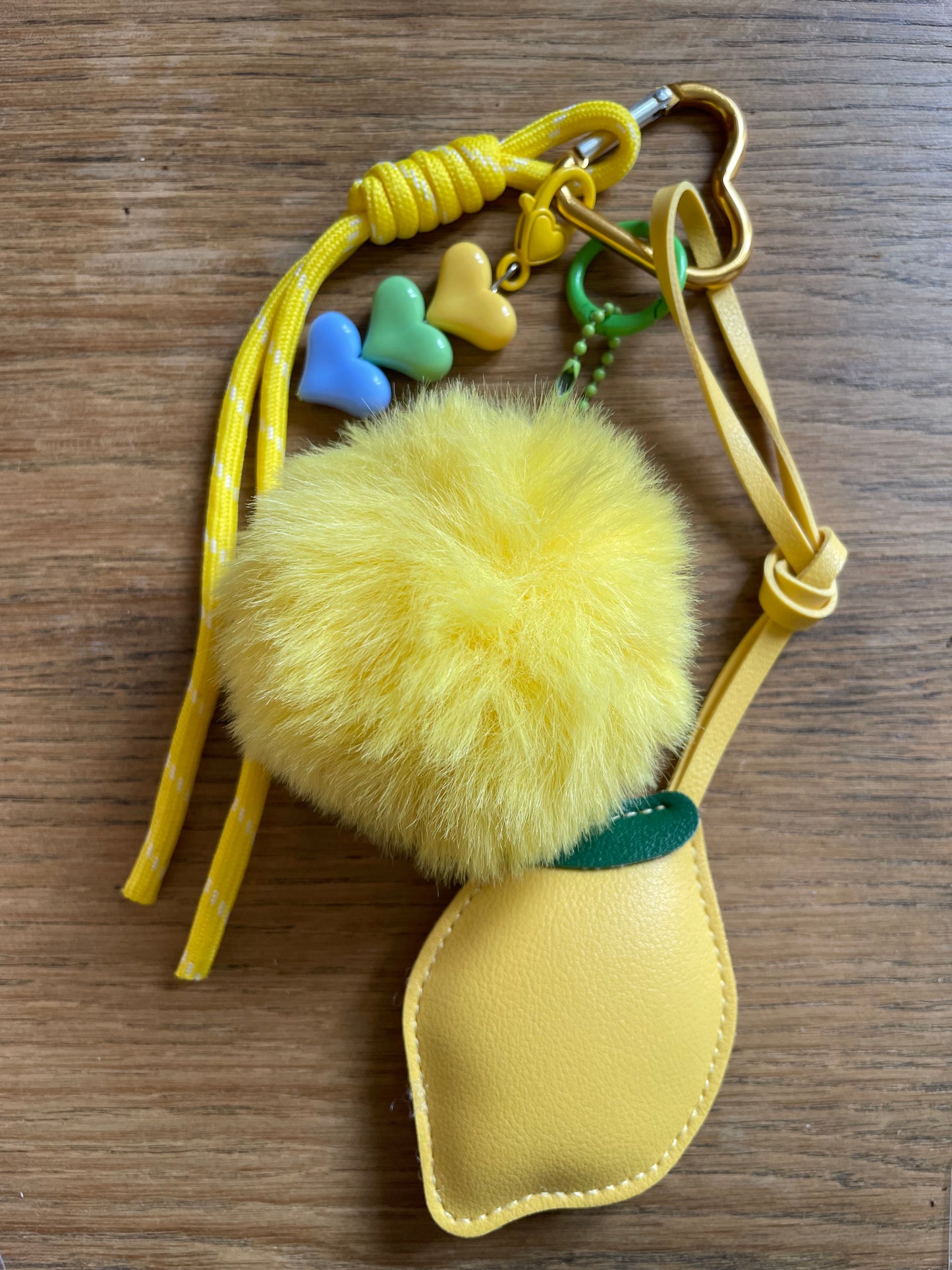 Grigri Limoncello