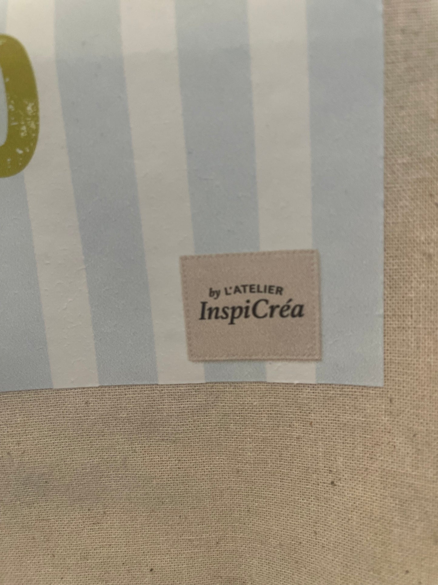 Les Tote bags à Message