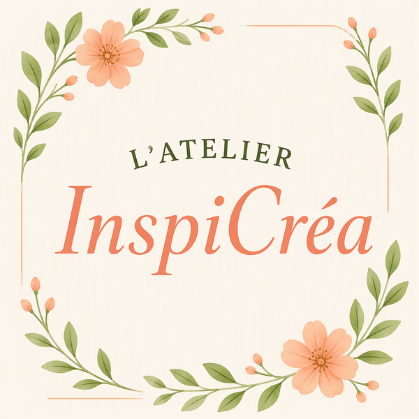 L'Atelier InspiCréa